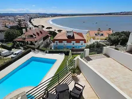 Live The Life Duplex Just 3 Minutes From The Ocean アパート