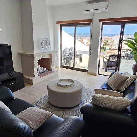 Live The Life Duplex Just 3 Minutes From The Ocean *