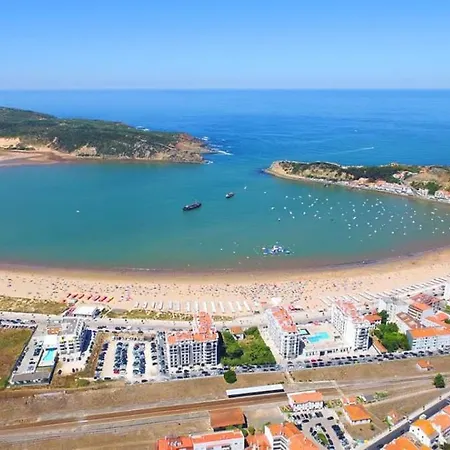 Live The Life Duplex Just 3 Minutes From The Ocean Apartamento