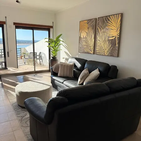 Live The Life Duplex Just 3 Minutes From The Ocean アパート *