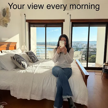 Live The Life Duplex Just 3 Minutes From The Ocean Apartamento *