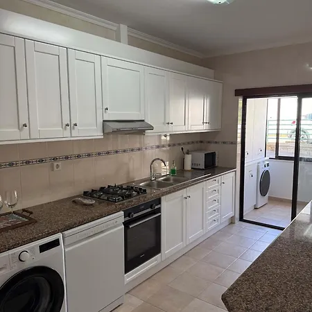 Live The Life Duplex Just 3 Minutes From The Ocean アパート *