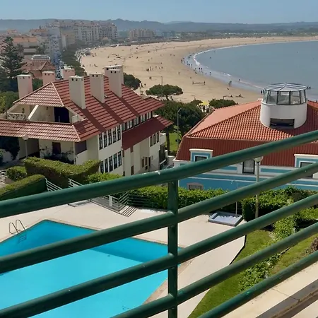 Live The Life Duplex Just 3 Minutes From The Ocean アパート