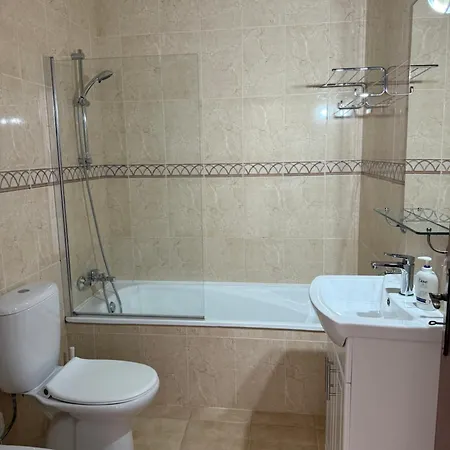 Live The Life Duplex Just 3 Minutes From The Ocean *