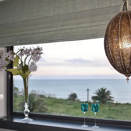 Estoril Beach View * Кашкайш